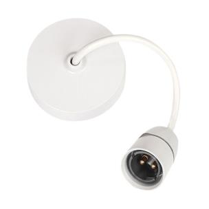 Ceiling-Accessories
